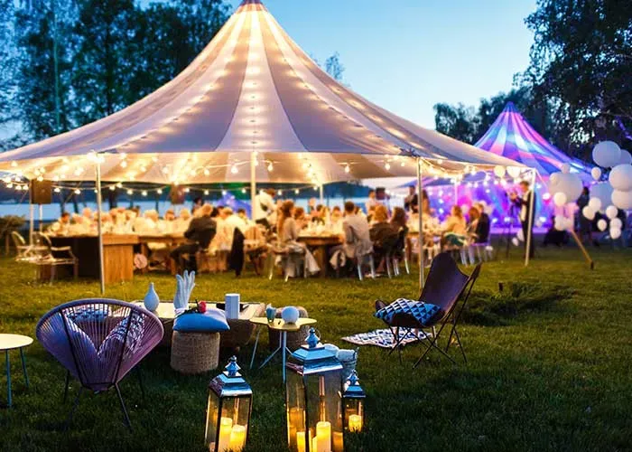 Location matériel de réception à Mours-Saint-Eusèbe