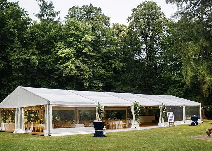 Pagodes-Location-grande