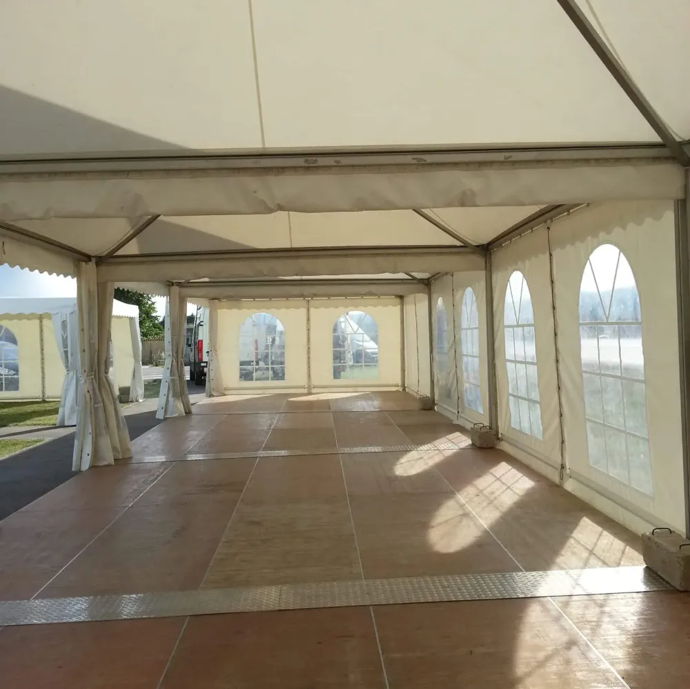 pagode-sol-sur-mesure