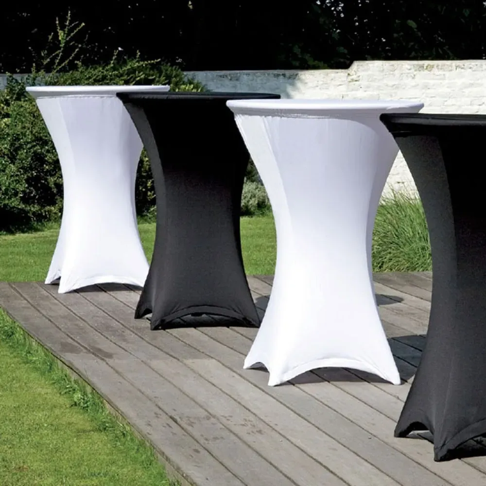 Pagode location - Mours-Saint-Eusèbe (6)webp